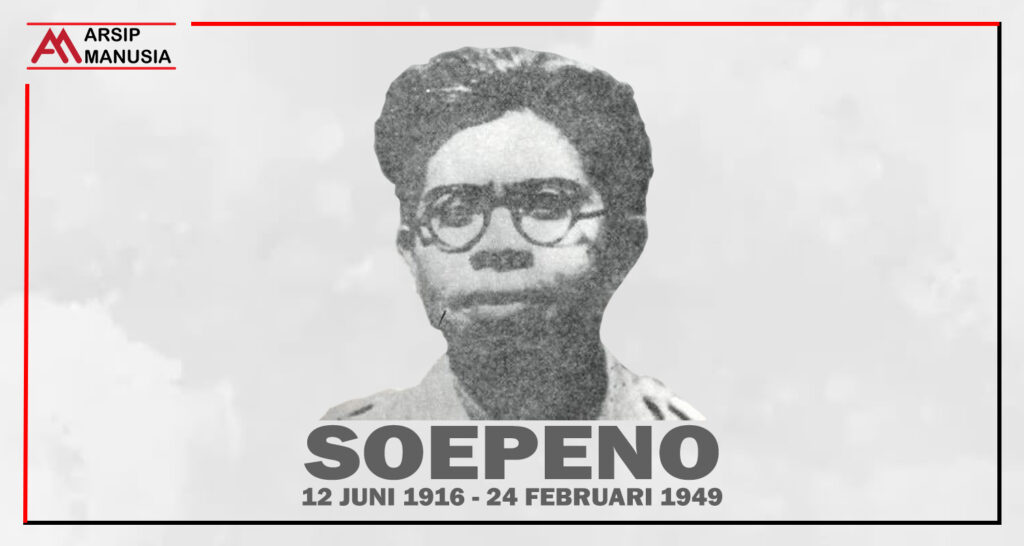 Soepeno