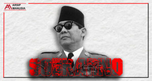 Soekarno