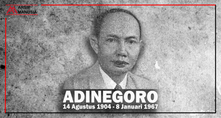 Adinegro