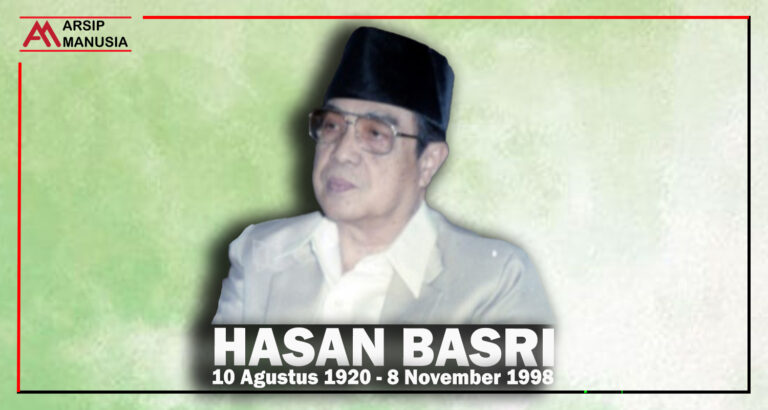Hasan Basri