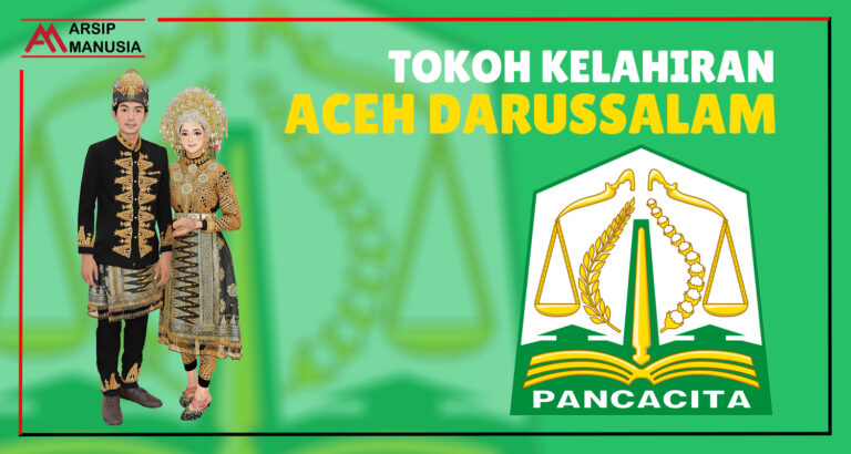 Aceh