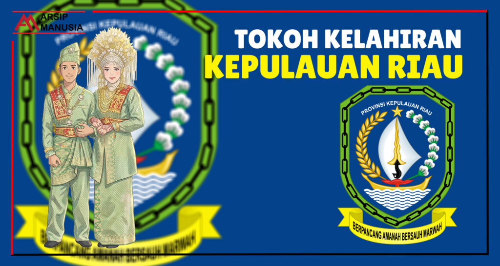 Kepulauan Riau