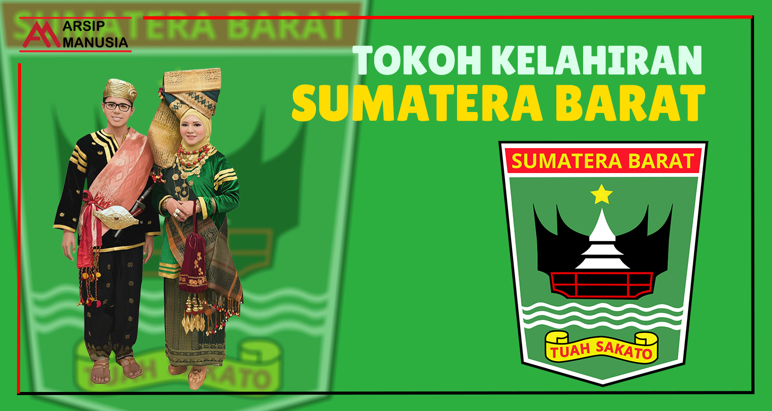 Sumatera Barat