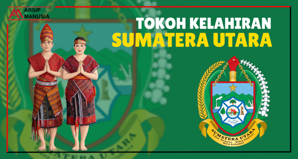 Sumatera Utara