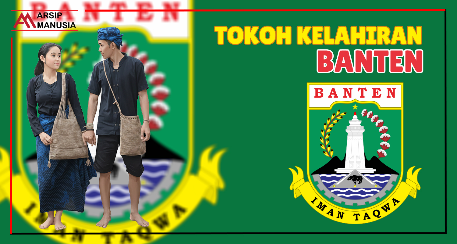 Banten
