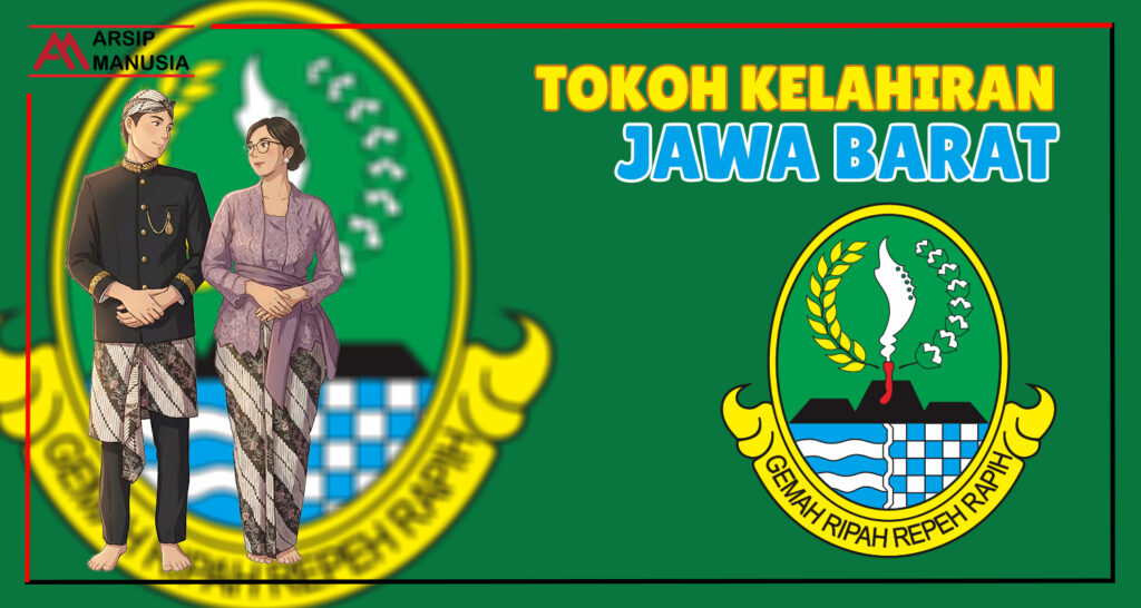 Jawa Barat