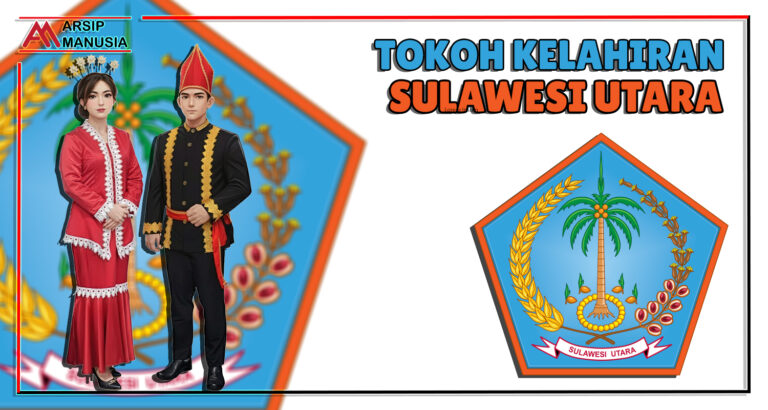 Sulawesi Utara