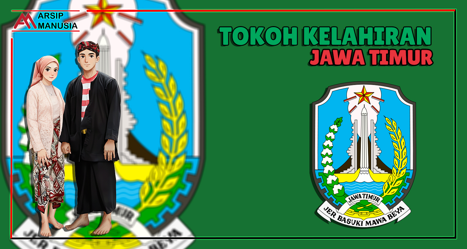Jawa Timur