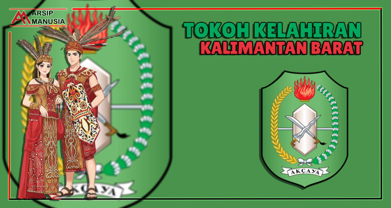 Kalimantan Barat