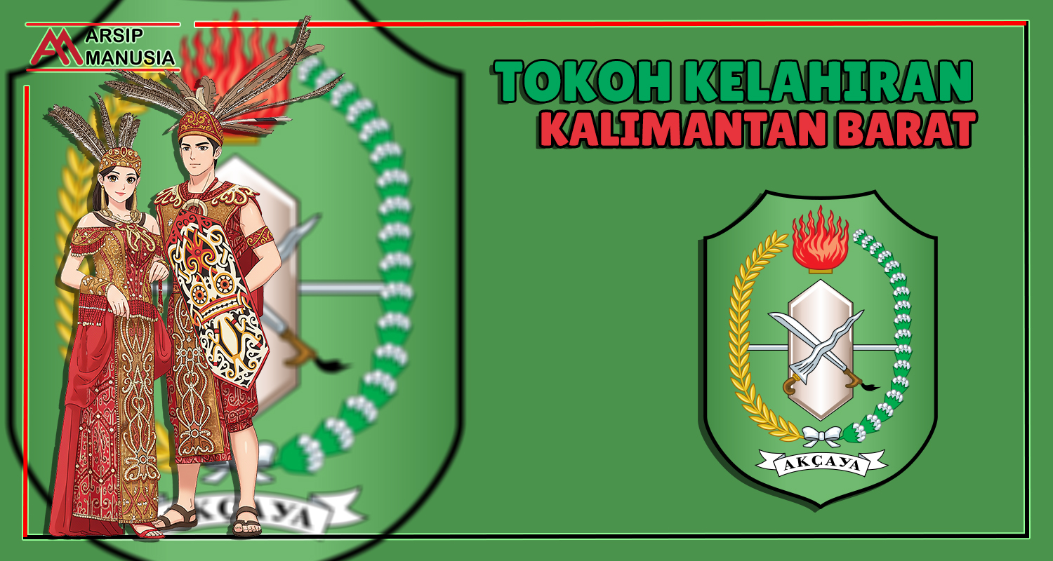 Kalimantan Barat