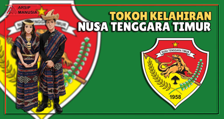 Nusa Tenggara Timur