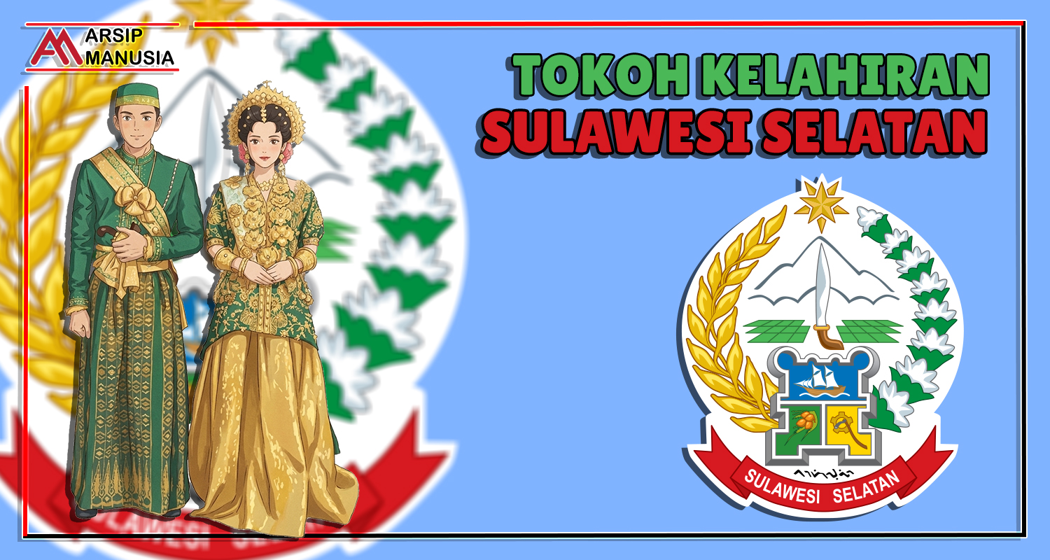 Sulawesi Selatan