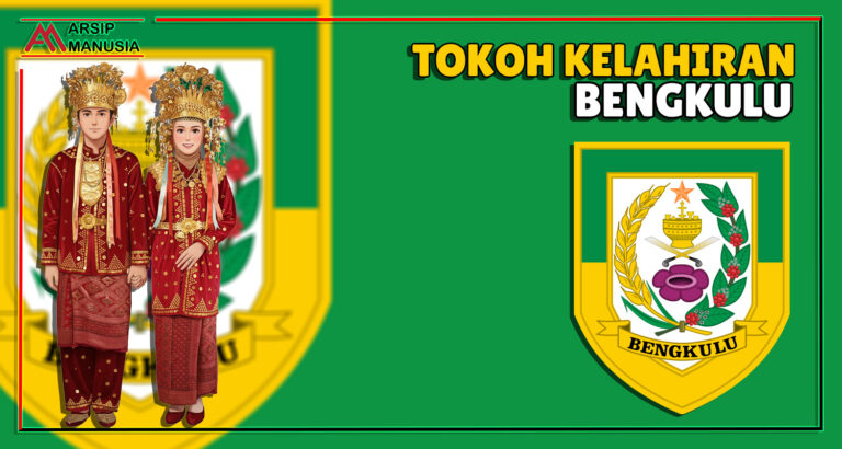 Bengkulu