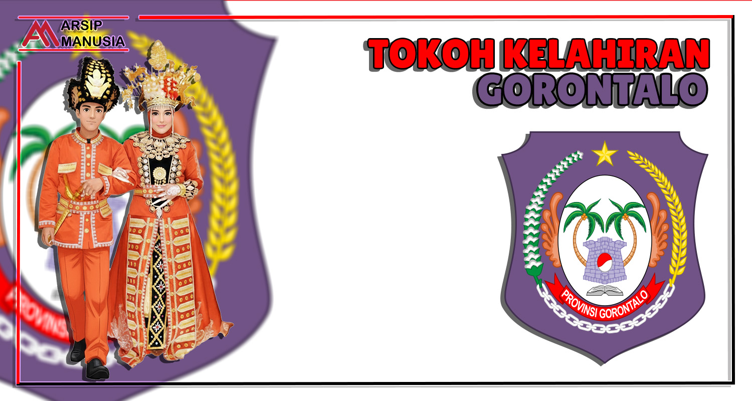 Gorontalo