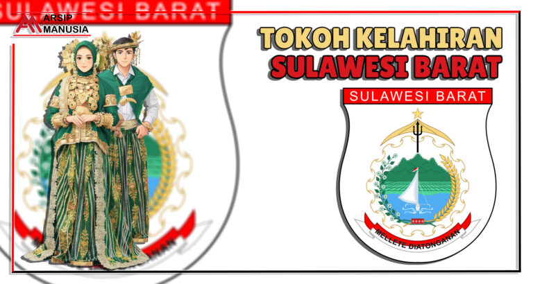 Sulawesi Barat