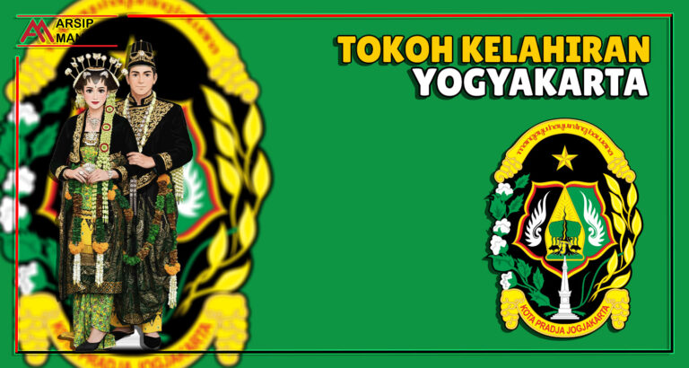 Yogyakarta