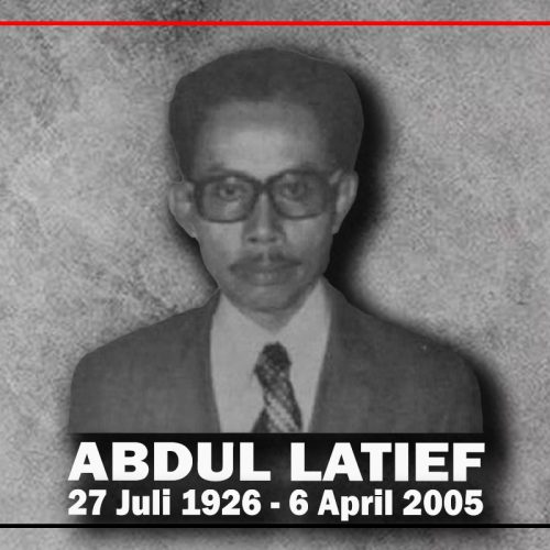 Abdul Latief: Kontroversi, Kedekatan dengan Soeharto, dan Keterlibatan dalam G30S