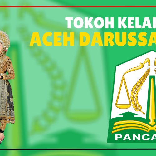 Aceh