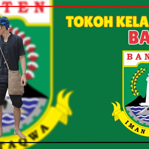 Banten