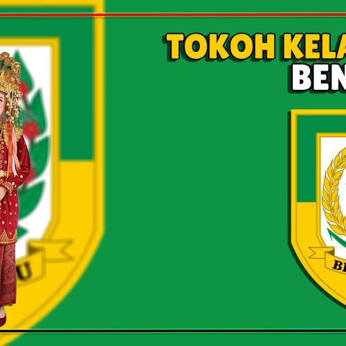 Bengkulu