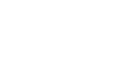 Fahri Hardiansyah