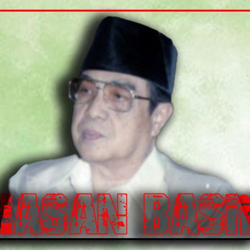 Hasan Basri