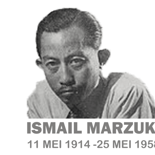Biografi Ismail Marzuki: Komponis Legendaris Indonesia