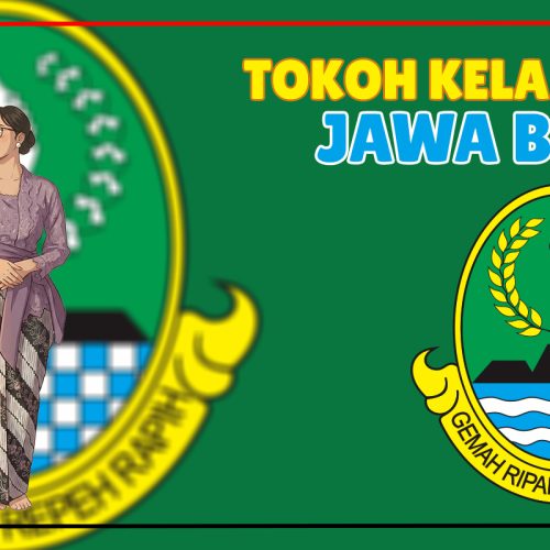 Jawa Barat