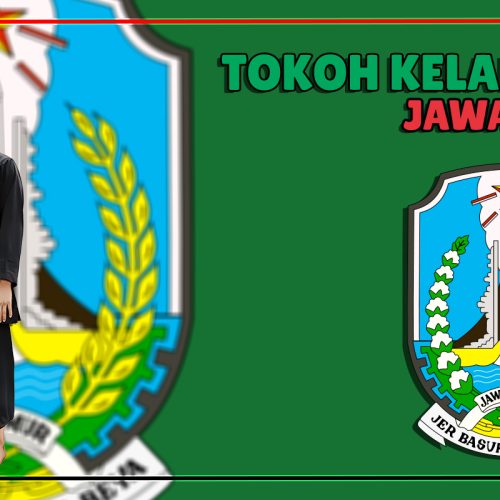 Jawa Timur