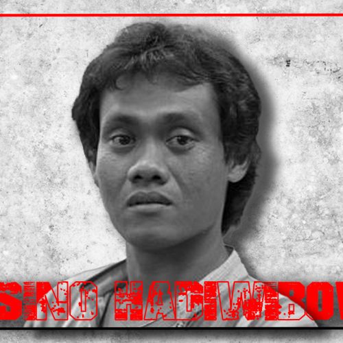 Biodata Kasino Hadiwibowo: Pelawak Legend Warkop DKI