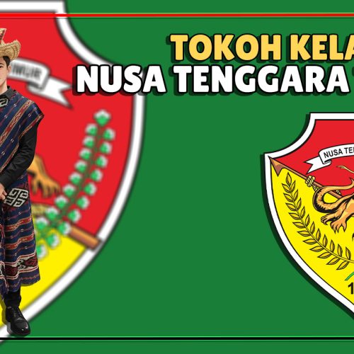 Nusa Tenggara Timur