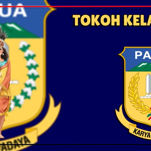 Papua