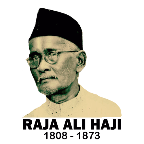 Raja Ali Haji: Ulama dan Sastrawan Melayu