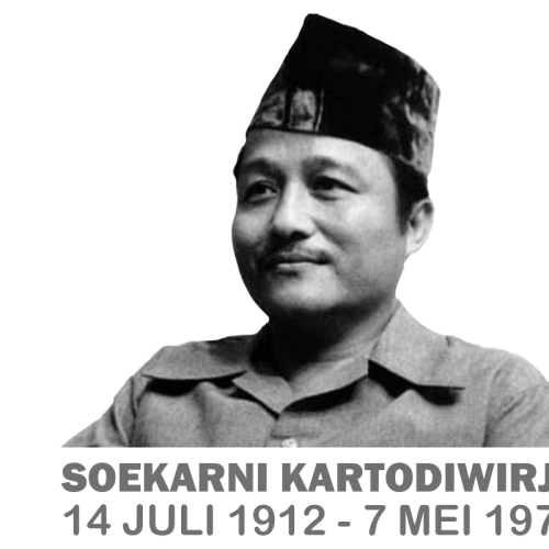 Soekarni Kartodiwirjo: Rengasdengklok dan Prokalamasi Kemerdekaan