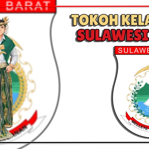 Sulawesi Barat