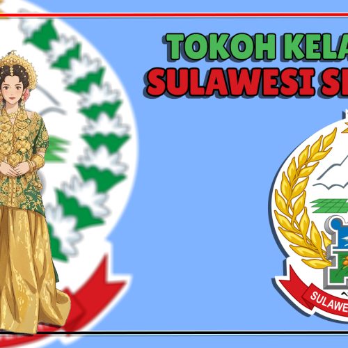 Sulawesi Selatan