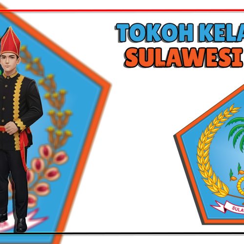 Sulawesi Utara