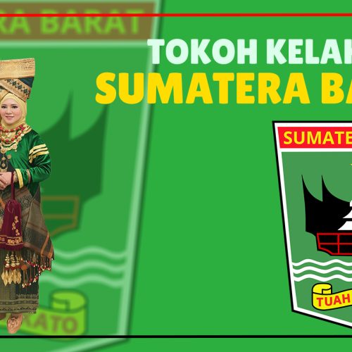 Sumatera Barat