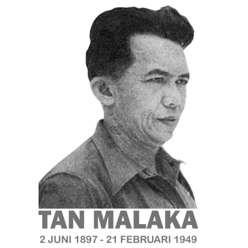 Biografi Tan Malaka: Pahlawan Nasional yang Membentuk Sejarah Indonesia